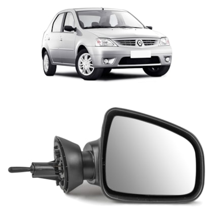 Product main image - 9c91d067-b06c-483f-82cd-47d17adf59c2