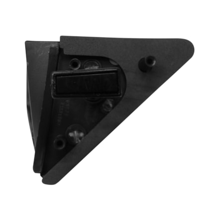 image_bdba5a74-9d23-49ba-adfb-c00f01b9ed8a