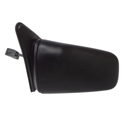 image_742179e2-7a4e-44d6-b4af-b285f19e2dcf