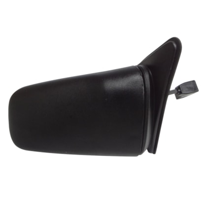 image_e5311917-0b2f-40de-841a-f3adf8ce36f6