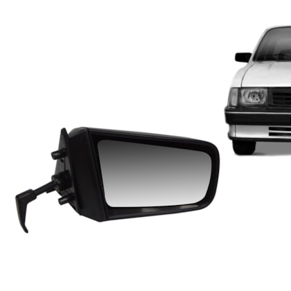Product main image - 6254b7fd-718c-4ed2-93ca-252a949f296c