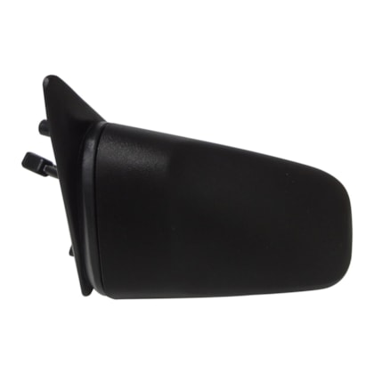 image_97928bf2-ded6-42a9-ab38-f14dcd44677b