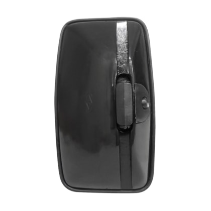 image_78b43298-ba05-4f09-827e-ab4db21a5b53