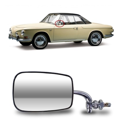 Product main image - 839a130c-7464-4922-b6fa-b77641280d84