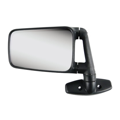 Product main image - 0ee11292-df32-499a-bd2b-7286806878fb