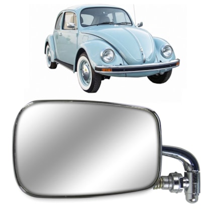 Product main image - 5ee54bc5-db78-42c9-b897-c25319e592d2