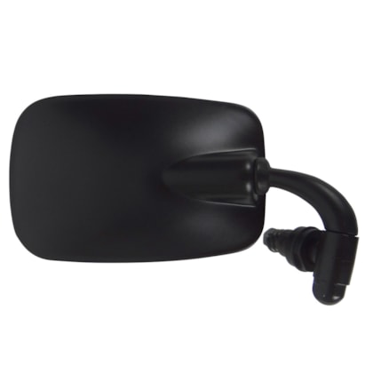 image_885aef5a-7700-49eb-b85b-fb384cd2c79f