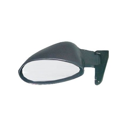 Product main image - 1a83b06e-826a-47d1-9add-df47c178bbcf