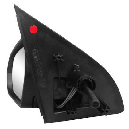 image_49cb9eb9-335f-4e60-a0bf-5886e7e22acc