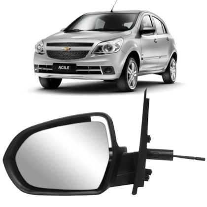 Product main image - a01a423c-662a-4e10-ae93-83ba2c94f414