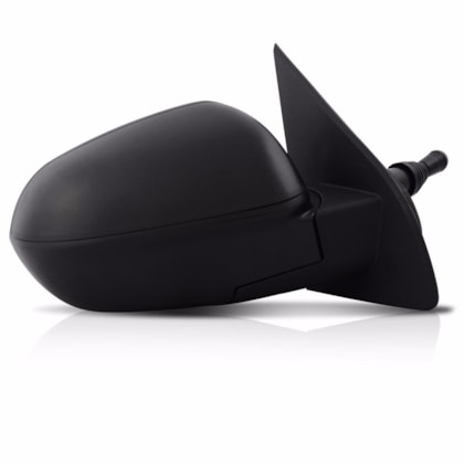 image_31630adf-dd1b-415f-89e0-cb5631c46da2