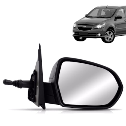 Product main image - daefd641-3808-448d-9757-265c21329888