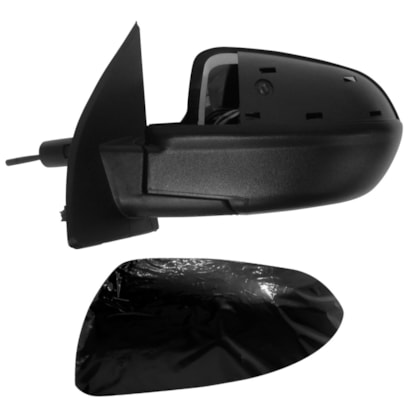 image_fabcd3d9-2a1f-4eb9-9629-7dd65180214d