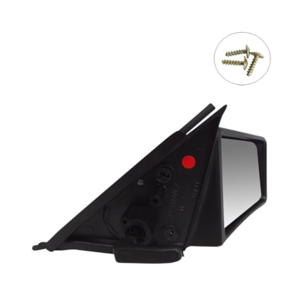 image_4a273c8f-543e-42c9-a426-53a84698b5bf