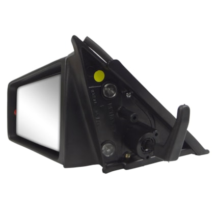 image_32ab3a46-b00a-4bbf-b26a-1580d6dcdea4