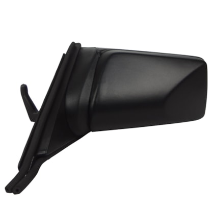 image_bd377fde-86bc-48a3-885f-562c480d3bf5