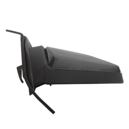 image_cc4b2207-46b8-4849-8907-8e65766963f5