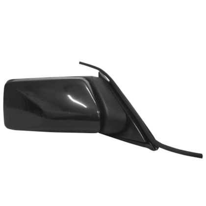 image_2af51695-a1be-4763-b54e-0803db553a92