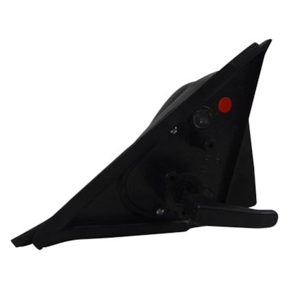 image_ed813d45-cb76-4012-9867-f70f1861a74f