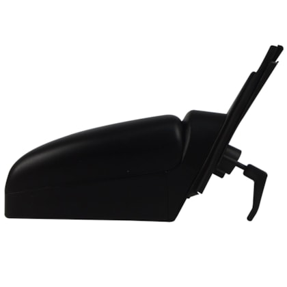 image_90a3291c-f723-44ca-995c-fe69b4663167