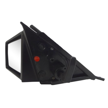 image_41610e01-fe08-4e92-8e36-32eb23e28a0a