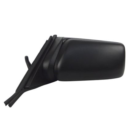 image_e9a3da7a-ec9c-4b73-a5c8-d9fec5acd9c9