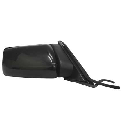 image_d9ce8332-9ad9-443c-9ab6-9c8269f9b1fc