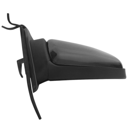 image_4c468532-2c25-4ce0-b49d-0cdacee56fc9