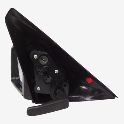 image_286797e5-c49c-4382-8b34-f341cd230bbf