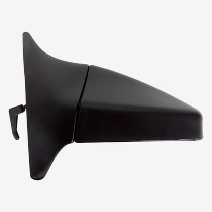 image_eb979918-07e7-41d8-a339-28128ae5479a