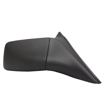 image_5f10e077-a6cb-4bd6-bbfa-103ad2eb5c9f