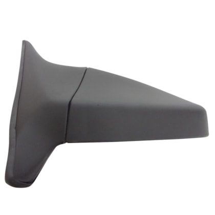 image_ba8cb9e7-53ec-49b5-a25c-85a2678c7370