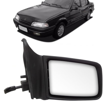 Product main image - 1806651d-2bf6-4d42-a622-2ca5a4132012