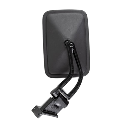 image_911bdbf7-87a4-45be-bca8-05f08a37fa22