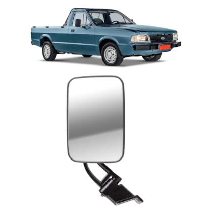 Product main image - 47a1752f-df84-4429-bd87-080e9e6b5c6c