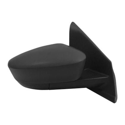 Product main image - b96885ee-d799-46f5-8f9e-fdf74ff5a822