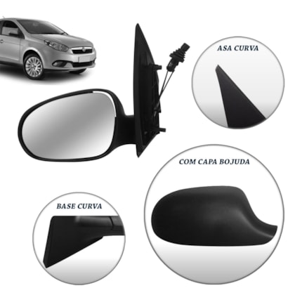 Product main image - 8ee0cb3f-835f-4d19-aad7-17906ba77461