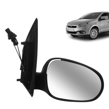 Product main image - f36c6015-b269-49b2-a690-852963e67277