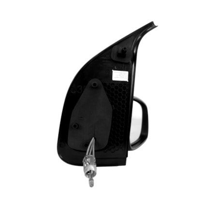 image_347d85e6-1af6-4521-8f2d-7c268298be10