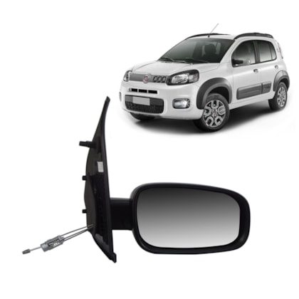 Product main image - a97b778f-4eb1-4c19-ae57-3e2f30a41a50