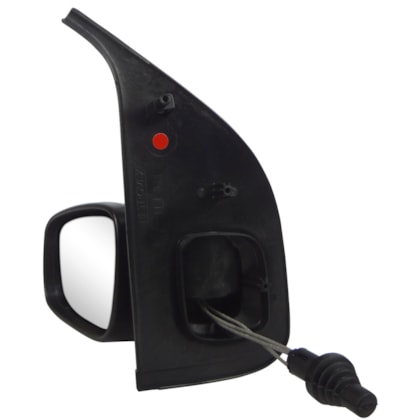 Product main image - 455da44f-247a-4aec-aa55-14205bdd90ed