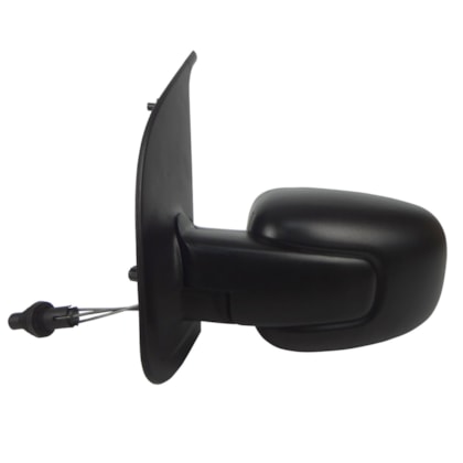 image_a20f20cd-57bc-4458-9c4e-b7d5a0f03b3d