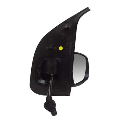 image_e9e0de99-4f19-44c6-82bf-c3a3dd97e492