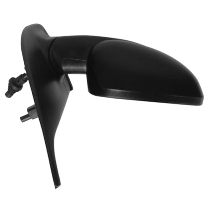 image_0341fb79-db3f-4f9c-aa56-5a5d7e0fa839