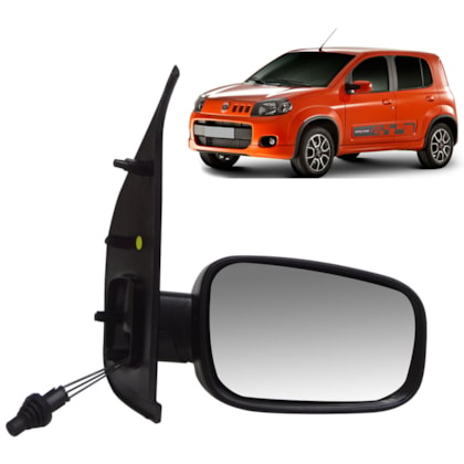 Product main image - d088557e-2db4-4cd4-a126-b8742fc98f2e