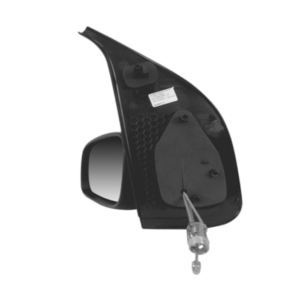 image_f523a7b9-451a-4364-8235-b23afe069b19