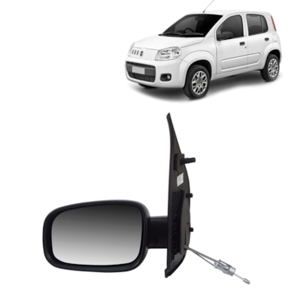 Product main image - 9268af84-6331-42e4-82b6-2c90c0156d9a