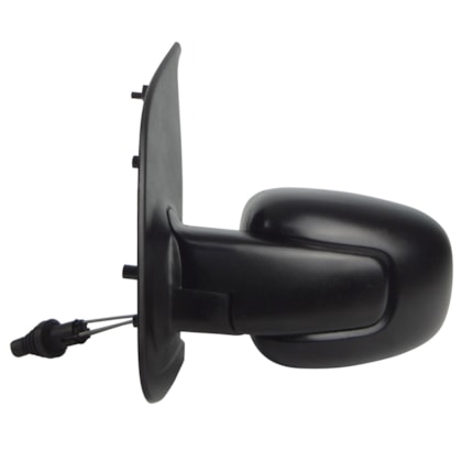 image_38006531-d7cc-4c6c-9007-b36c44bf08d0