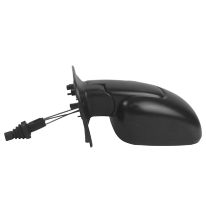 image_d37b60ff-fc94-41cd-9d1d-c424946fdcb6