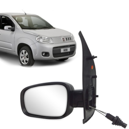 Product main image - 4cad982d-840e-465c-b6fe-61807e2b02ba